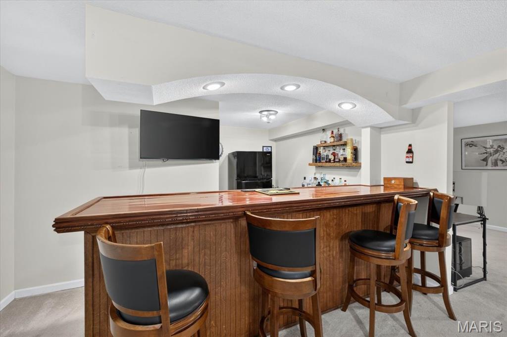 Hunters Crossing - Residential