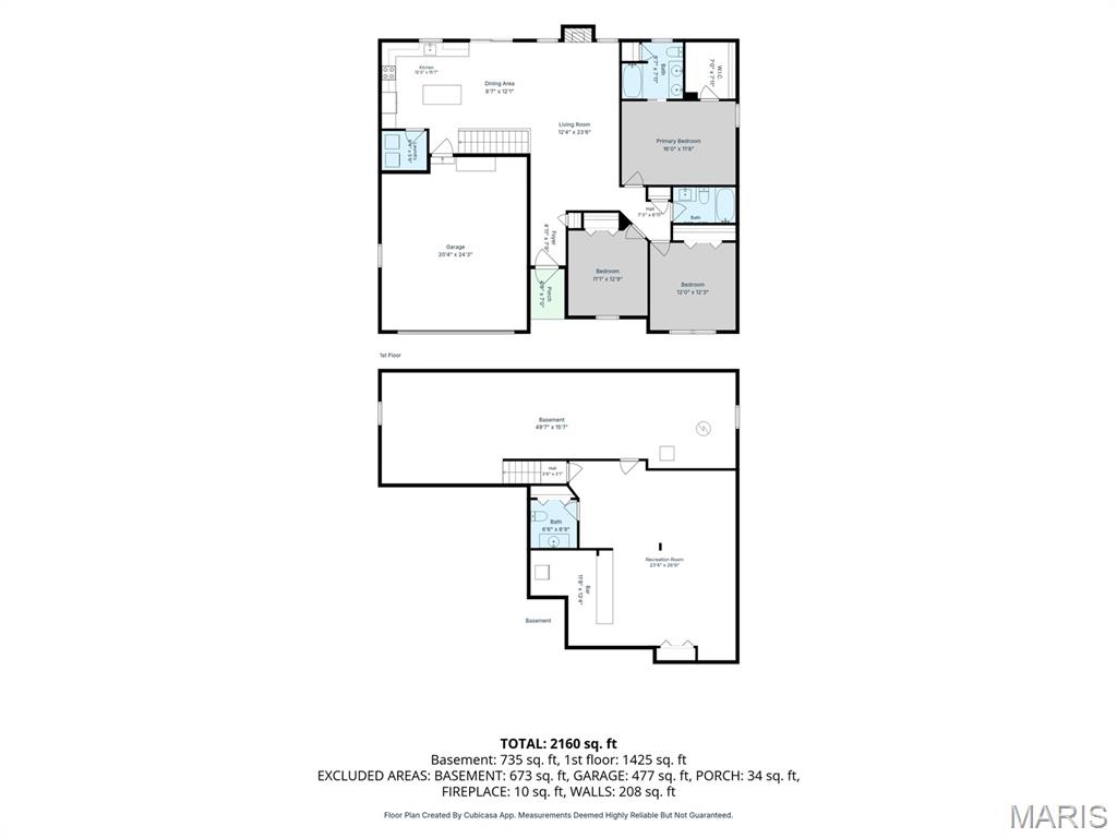 Hunters Crossing - Residential