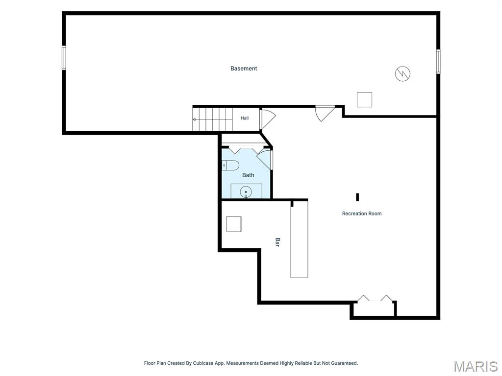 Hunters Crossing - Residential