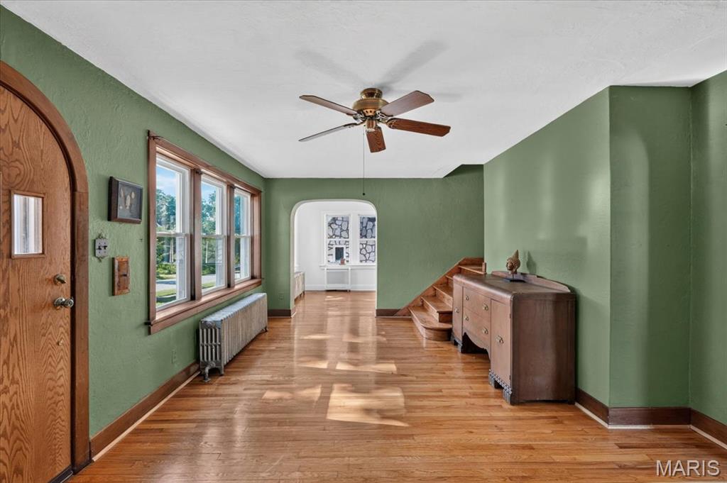 Country Club Add To Normandy Park - Residential