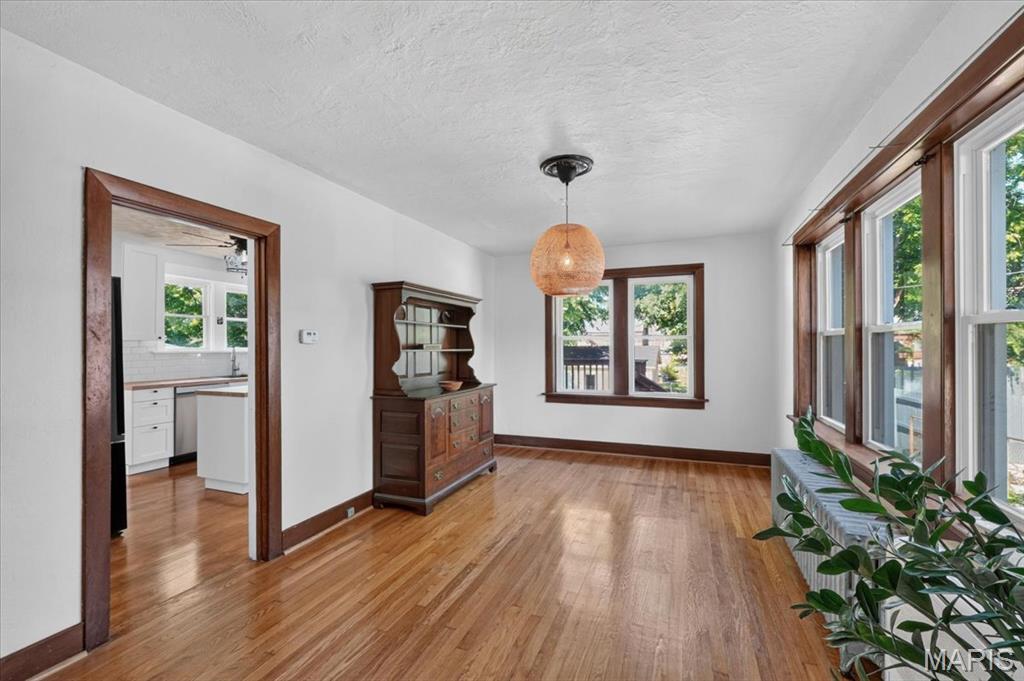 Country Club Add To Normandy Park - Residential
