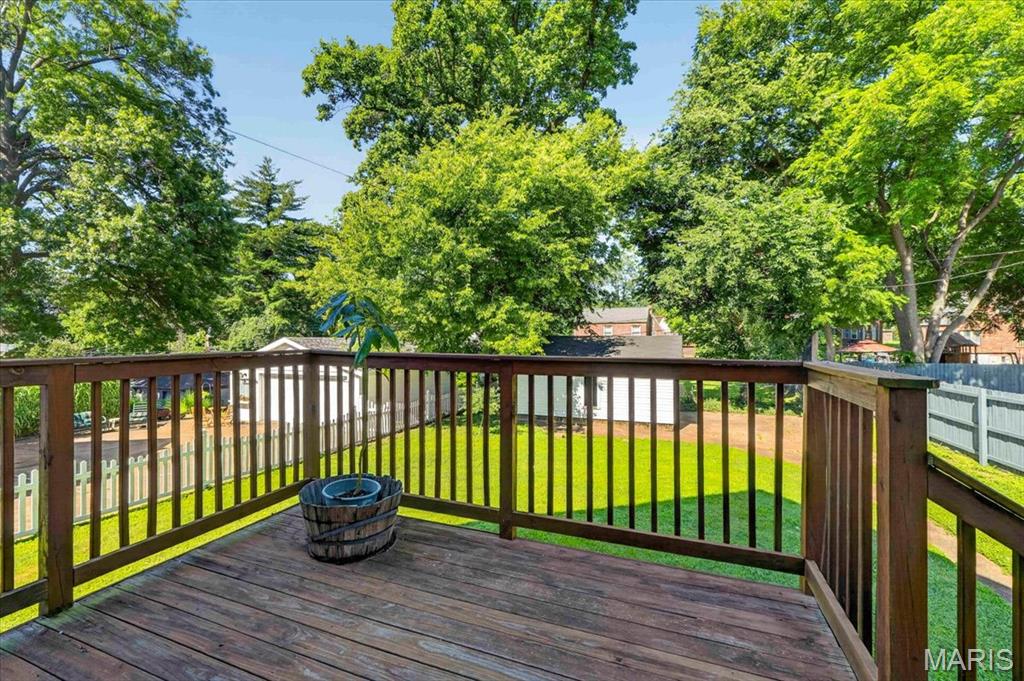 Country Club Add To Normandy Park - Residential