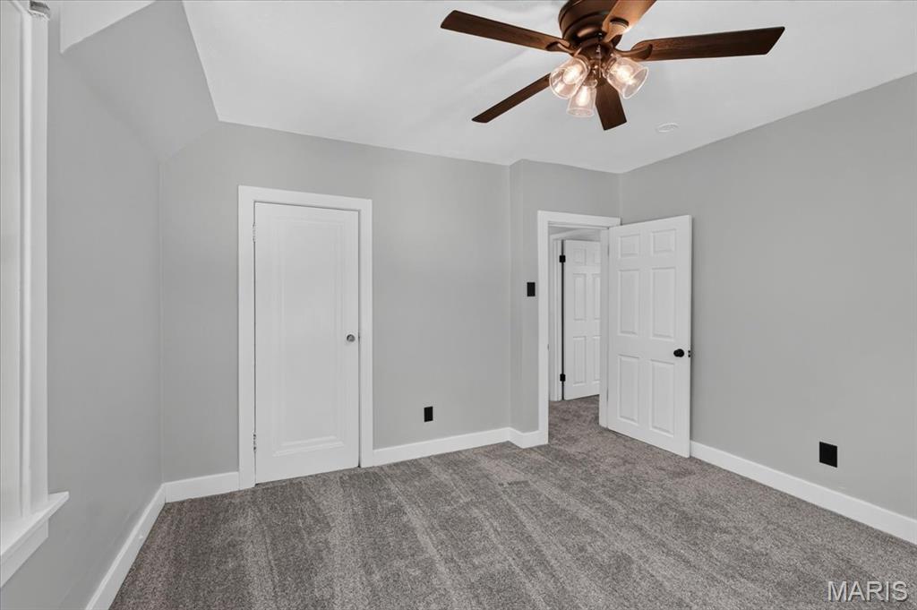 Country Club Add To Normandy Park - Residential
