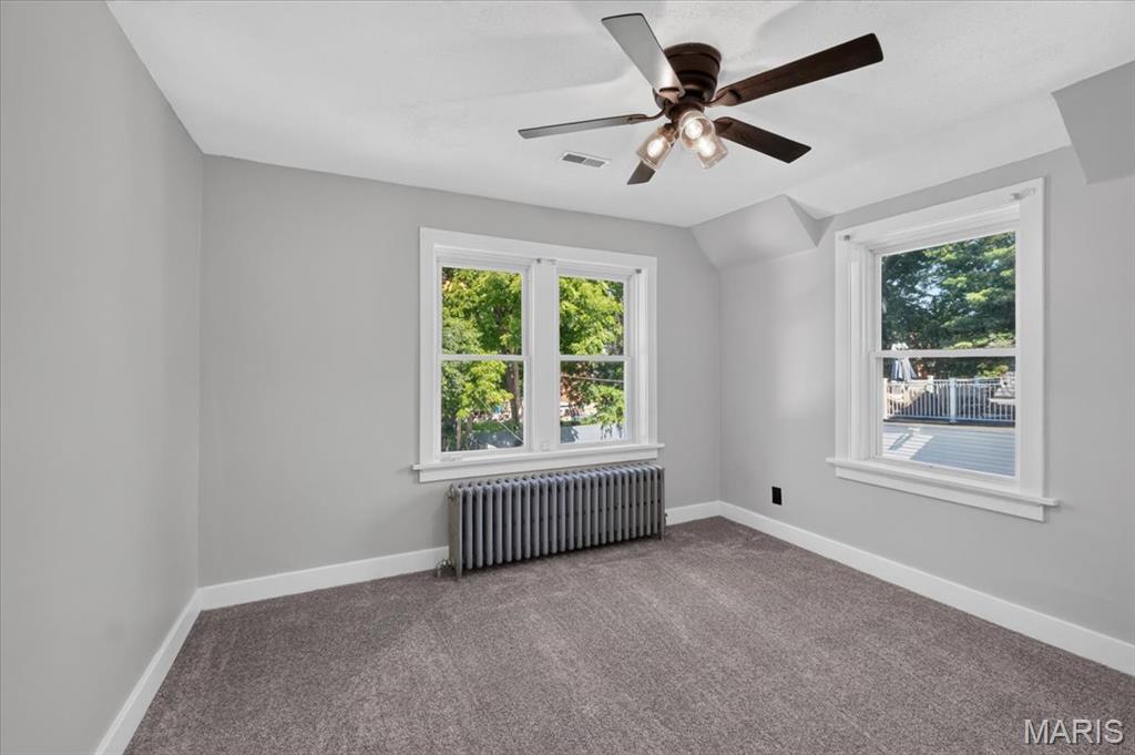 Country Club Add To Normandy Park - Residential