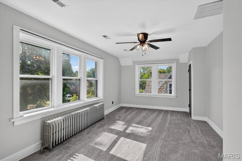 Country Club Add To Normandy Park - Residential