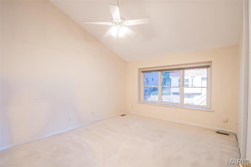 Lakes Estates The - Residential Lease
