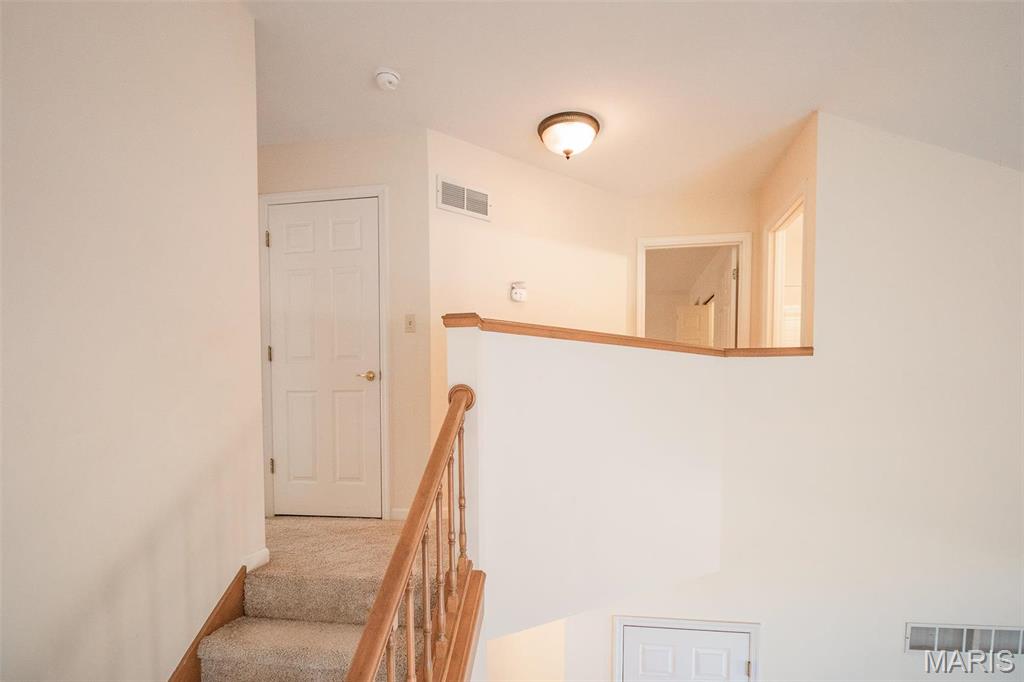 Lakes Estates The - Residential Lease