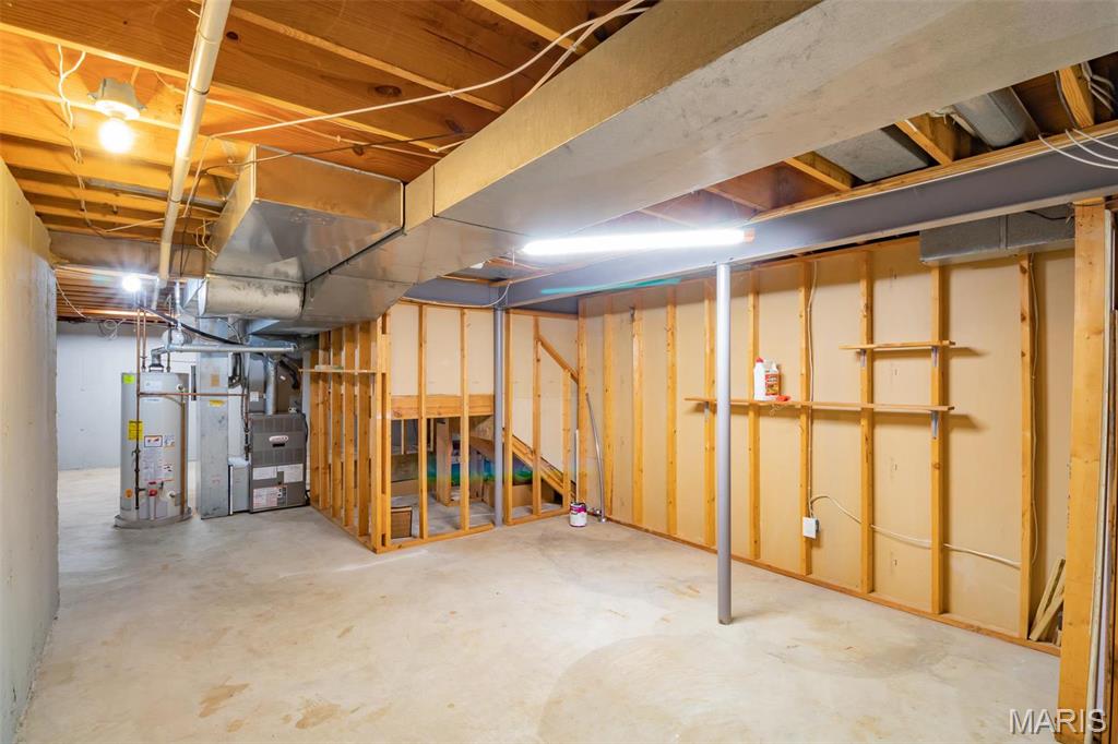 Lakes Estates The - Residential Lease
