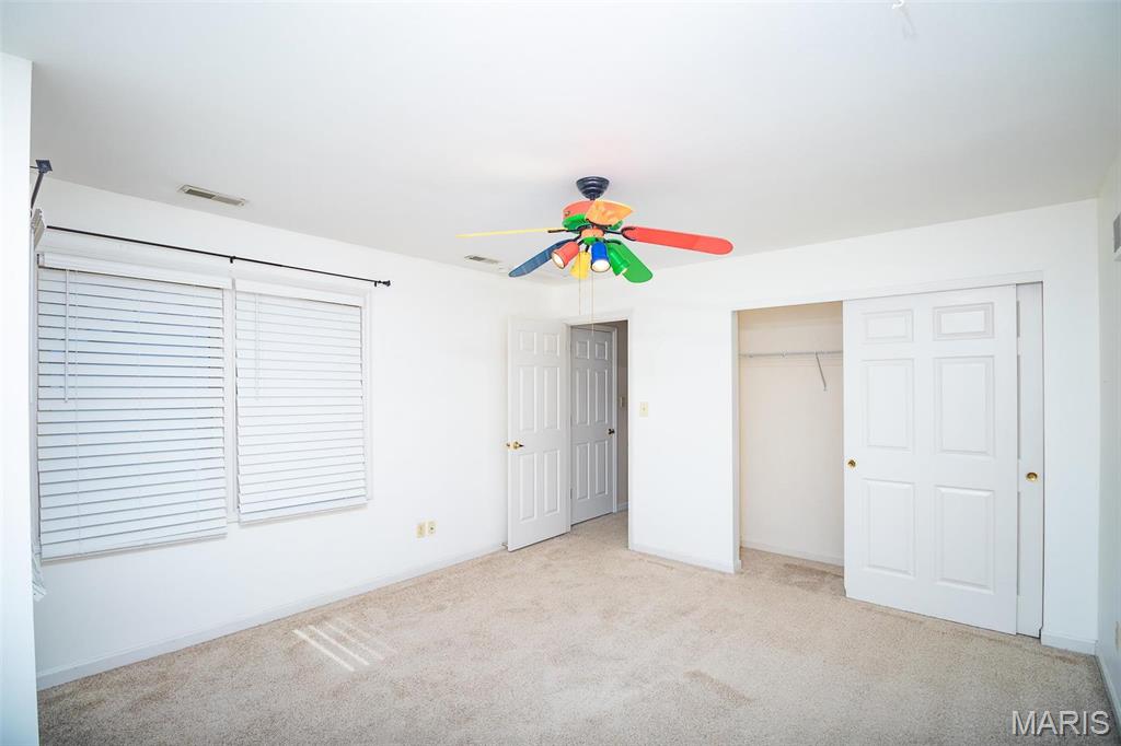 Lakes Estates The - Residential Lease