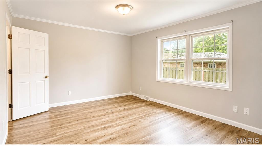 Hunter Acres West 1st Add - Residential Income