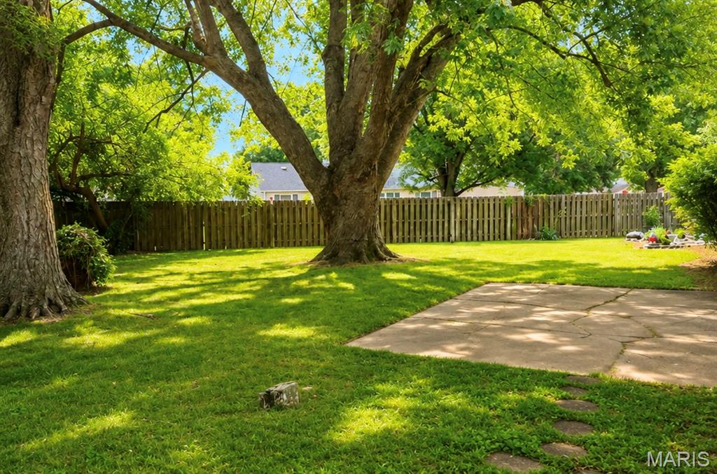 Hunter Acres West 1st Add - Residential Income