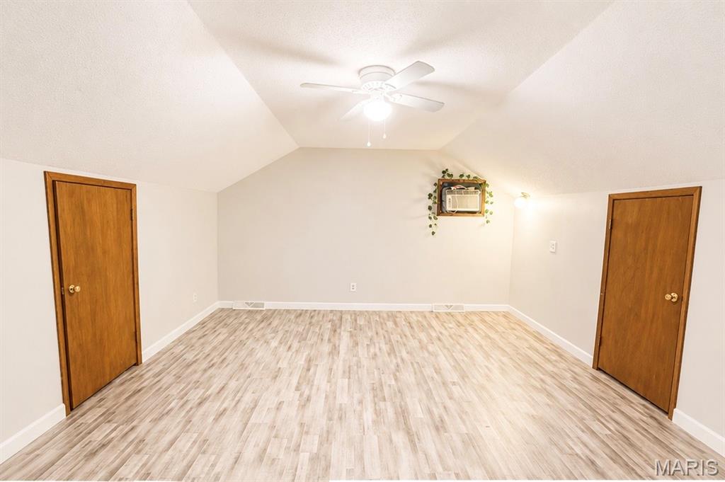 Hunter Acres West 1st Add - Residential Income