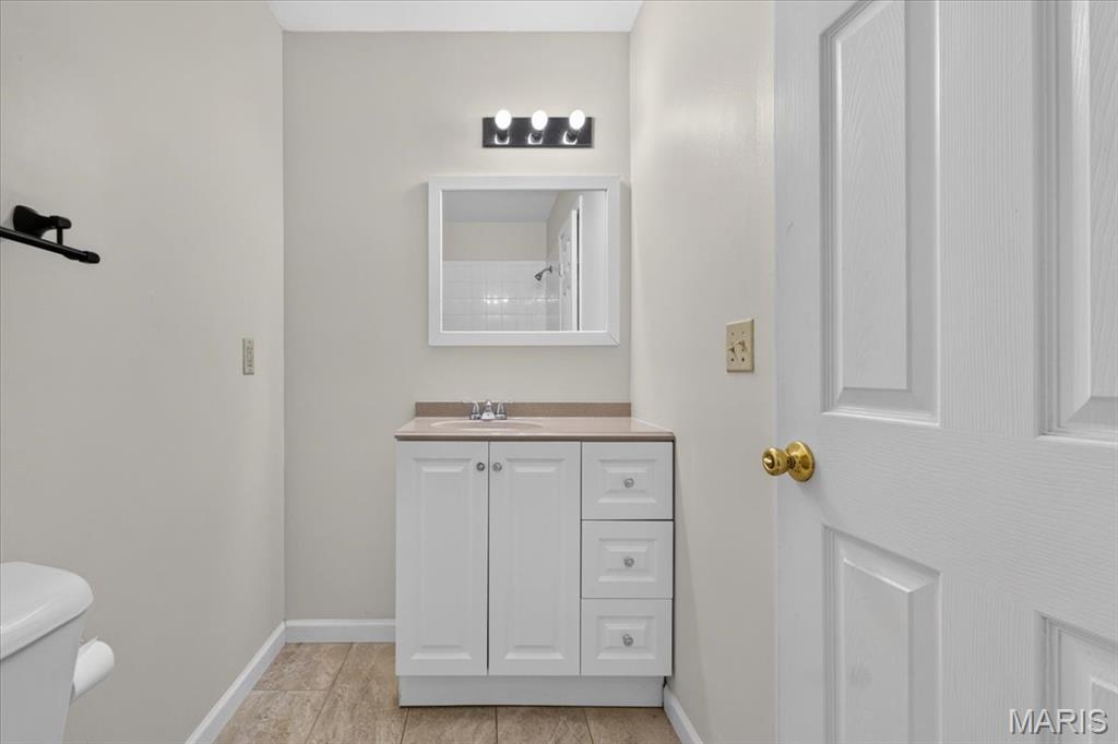 Lsl Bayside Estate #1 - Residential Lease
