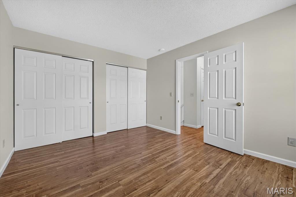 Lsl Bayside Estate #1 - Residential Lease