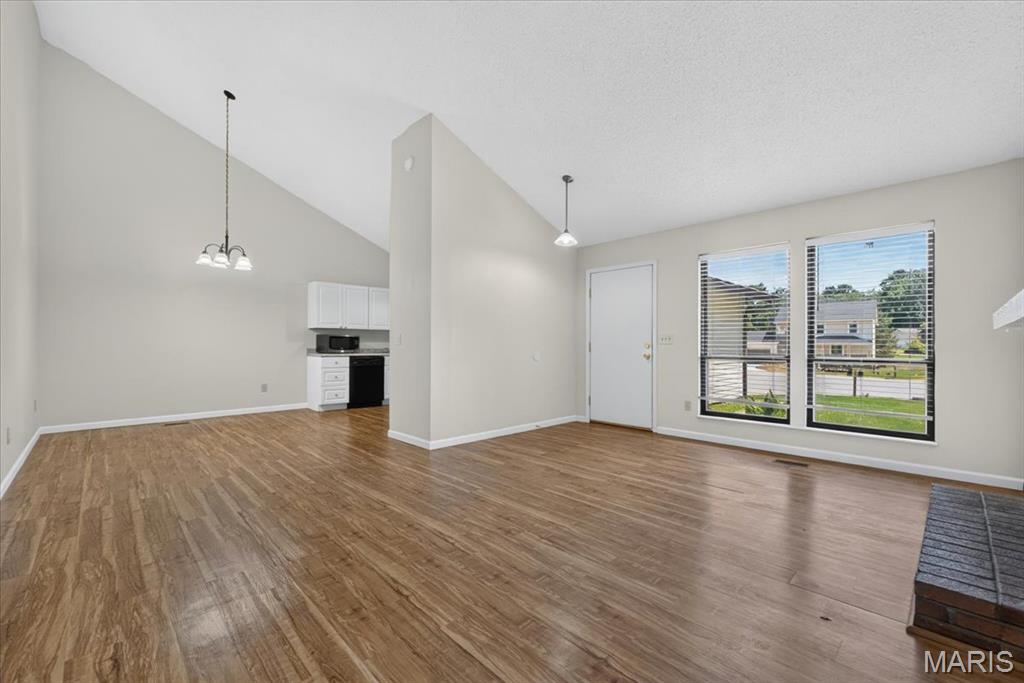 Lsl Bayside Estate #1 - Residential Lease