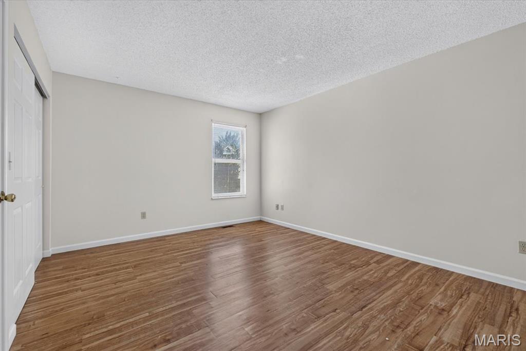 Lsl Bayside Estate #1 - Residential Lease