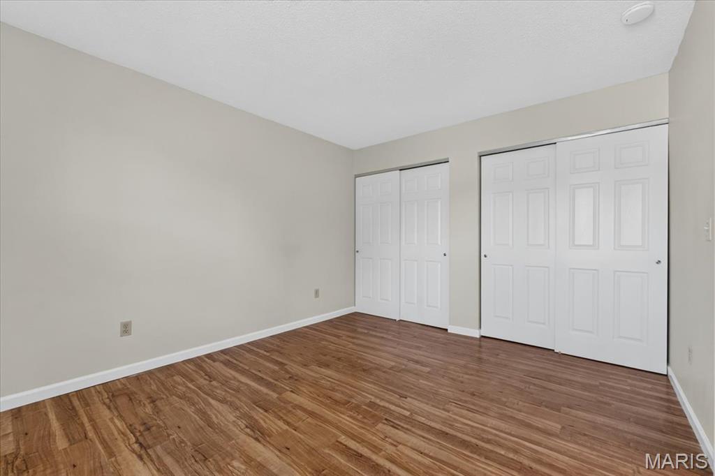 Lsl Bayside Estate #1 - Residential Lease