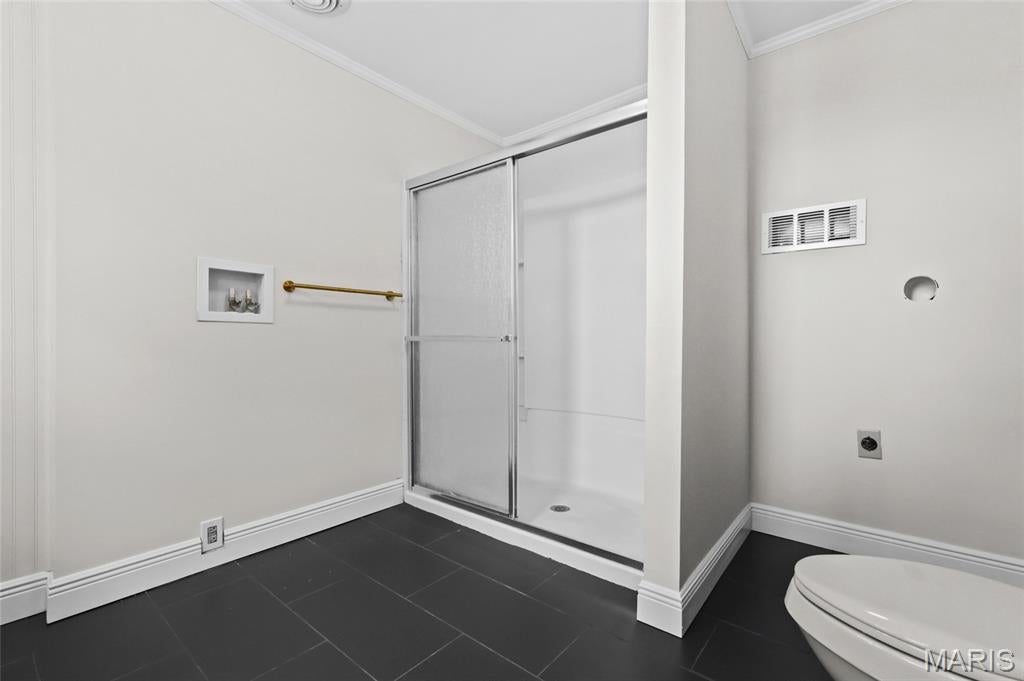 Dewberry Heights - Residential