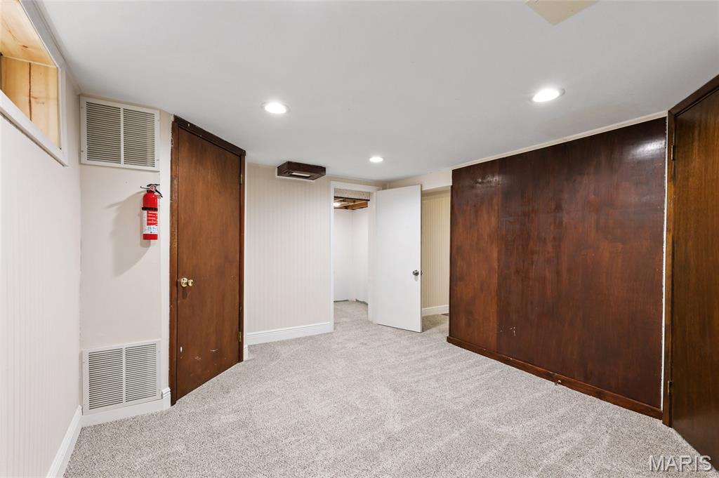 Dewberry Heights - Residential