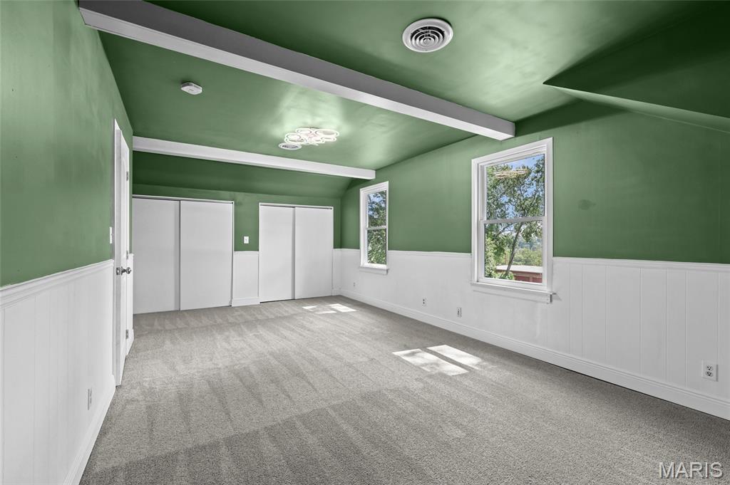Dewberry Heights - Residential