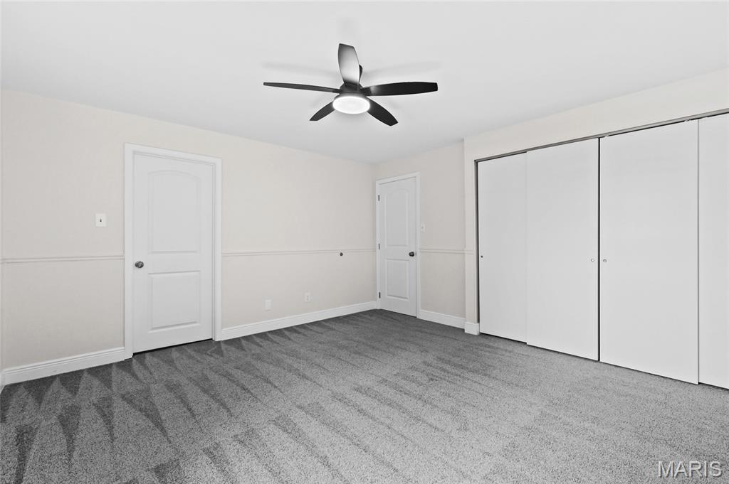 Dewberry Heights - Residential