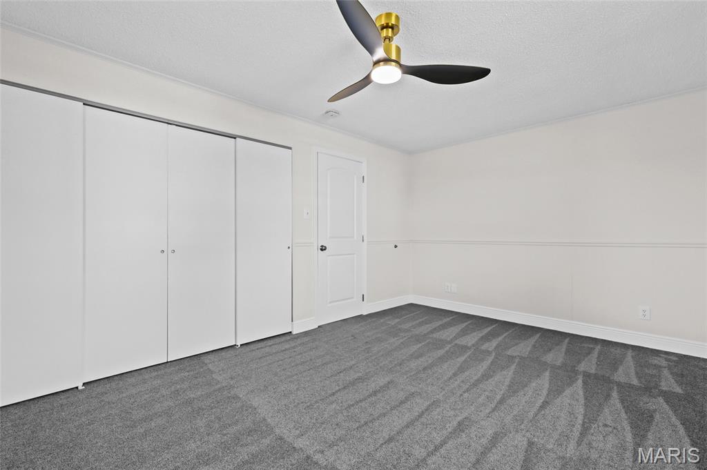 Dewberry Heights - Residential