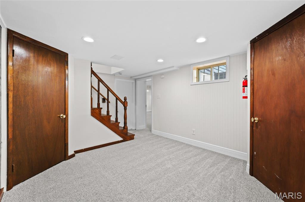 Dewberry Heights - Residential