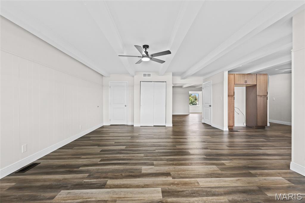 Dewberry Heights - Residential