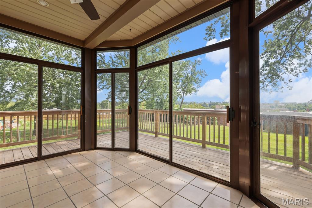 Dewberry Heights - Residential