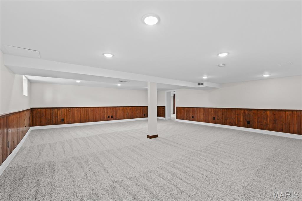 Dewberry Heights - Residential