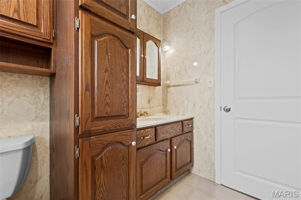 Dewberry Heights - Residential