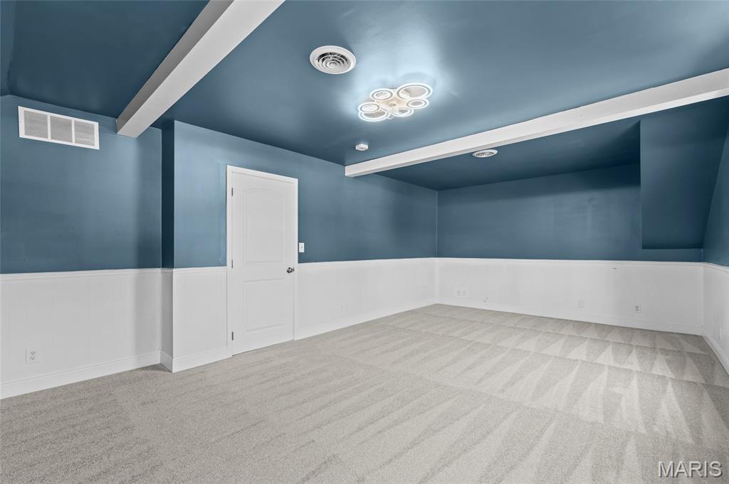 Dewberry Heights - Residential