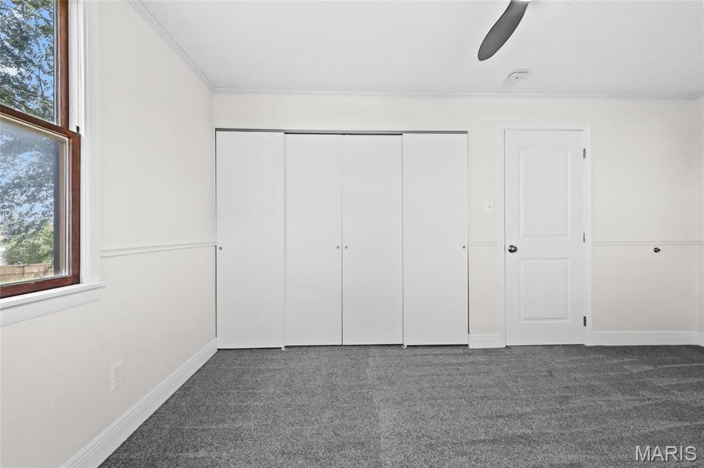 Dewberry Heights - Residential