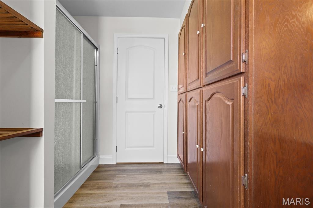 Dewberry Heights - Residential