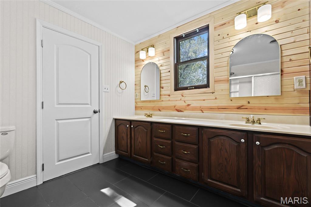 Dewberry Heights - Residential