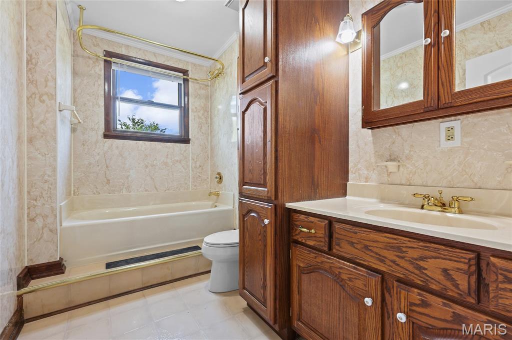 Dewberry Heights - Residential