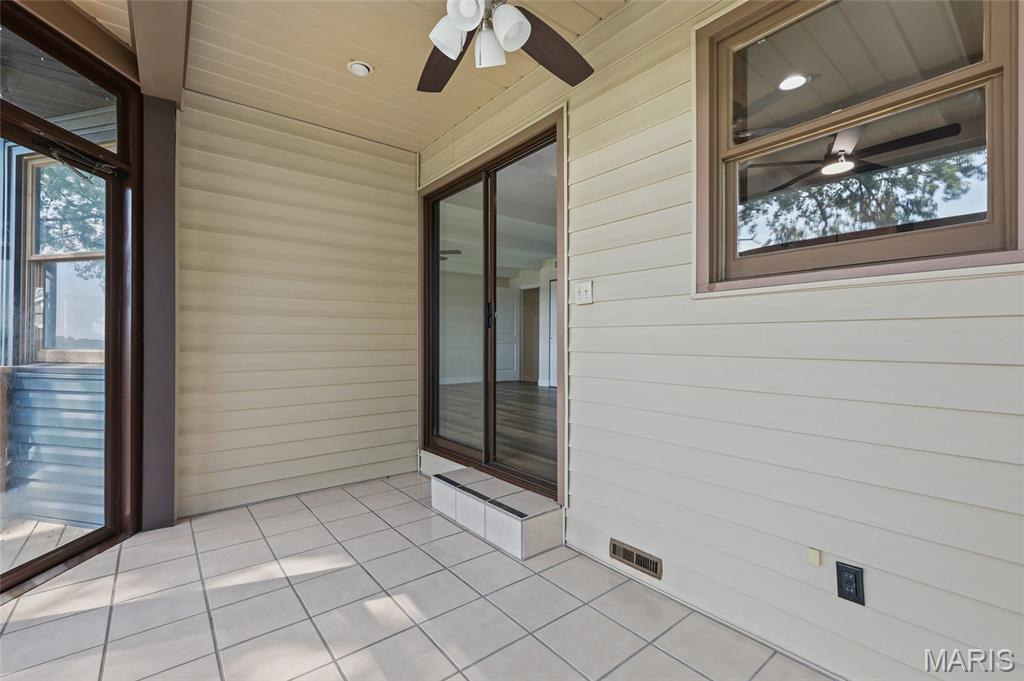 Dewberry Heights - Residential