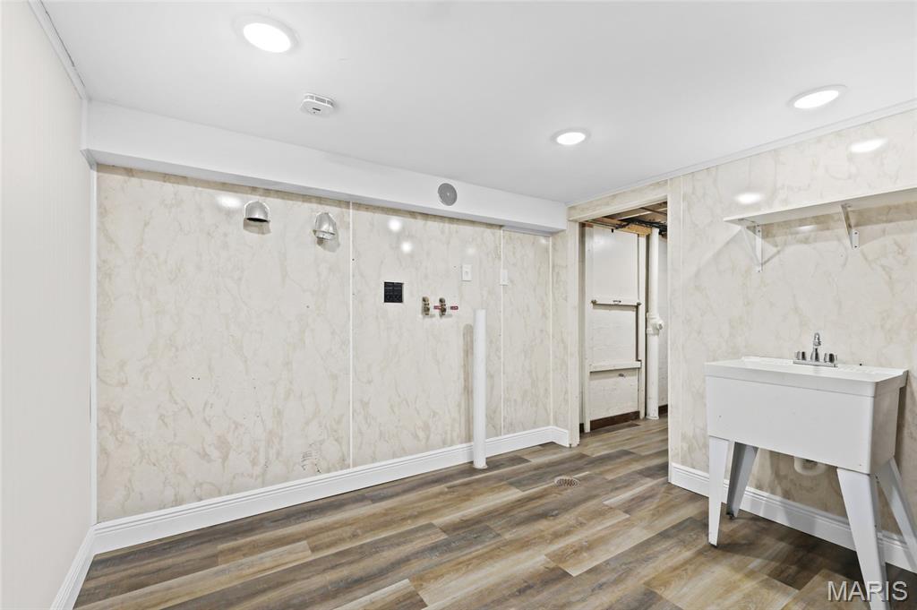 Dewberry Heights - Residential