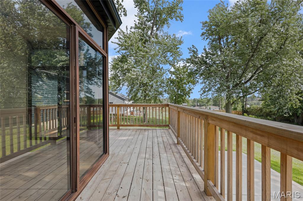 Dewberry Heights - Residential