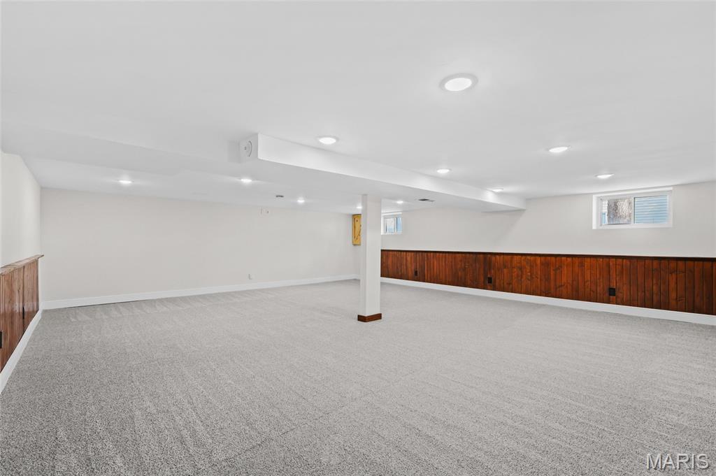 Dewberry Heights - Residential