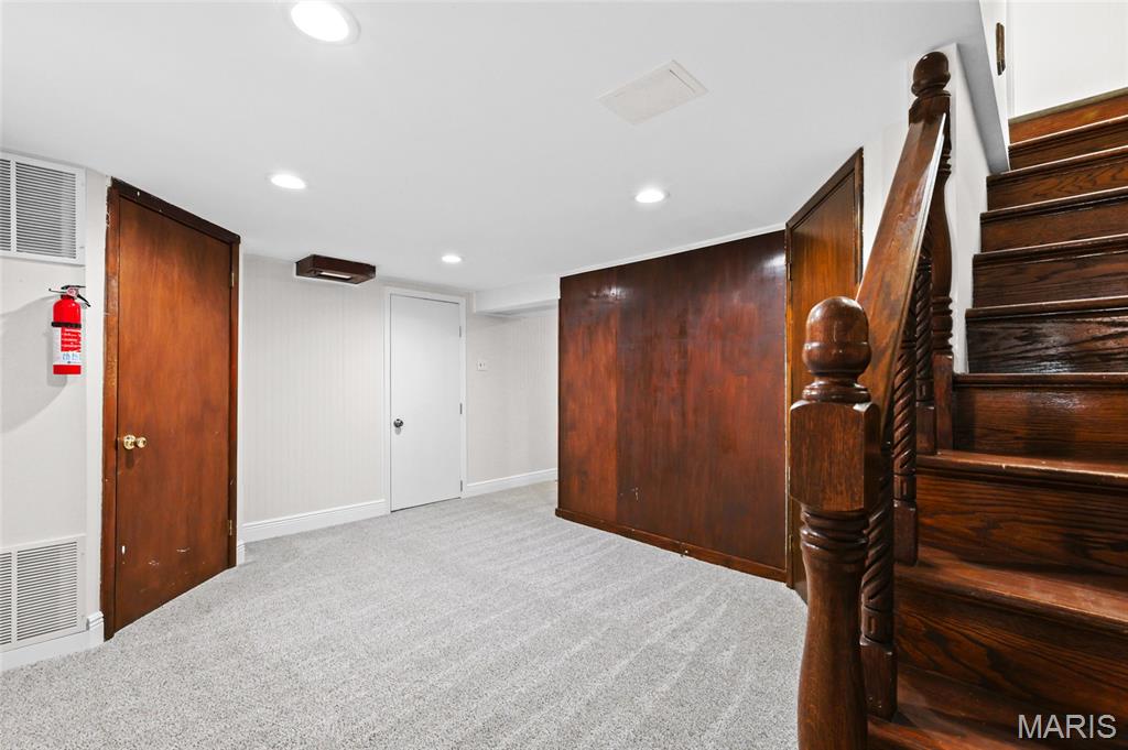Dewberry Heights - Residential