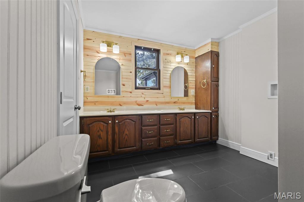 Dewberry Heights - Residential