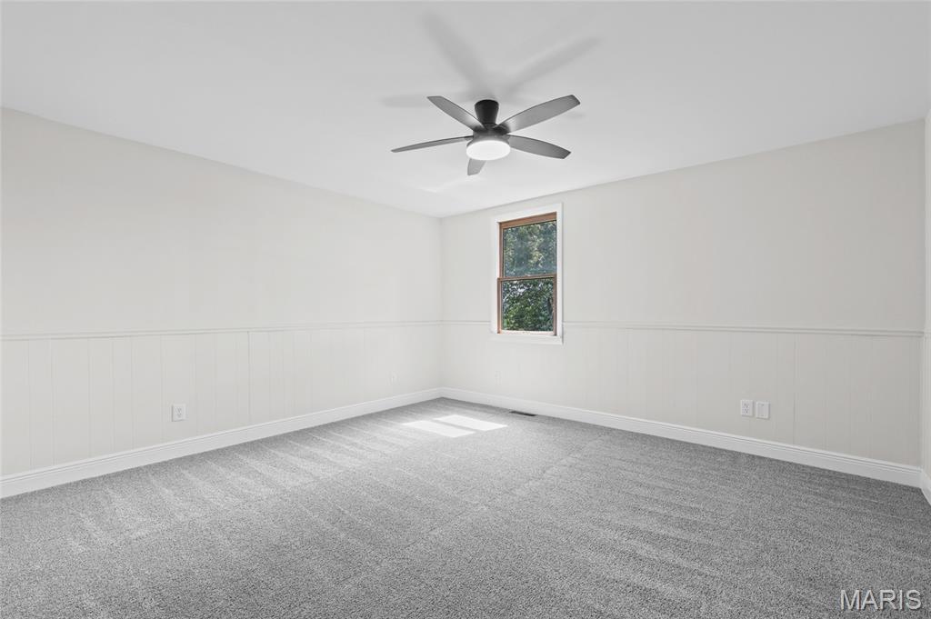 Dewberry Heights - Residential