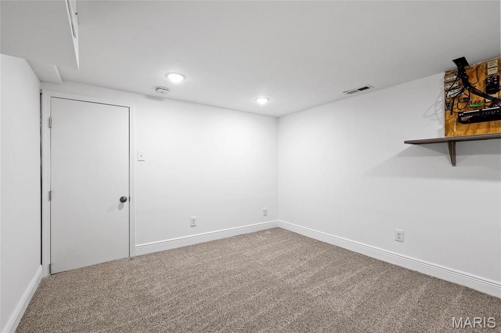 Dewberry Heights - Residential