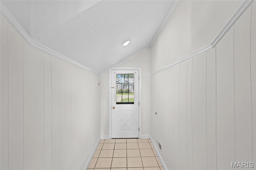 Dewberry Heights - Residential