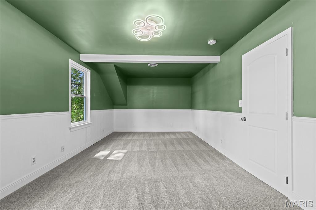 Dewberry Heights - Residential