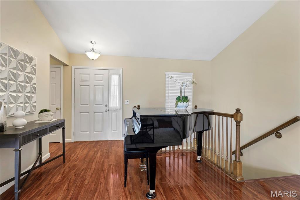 Sedona - Residential