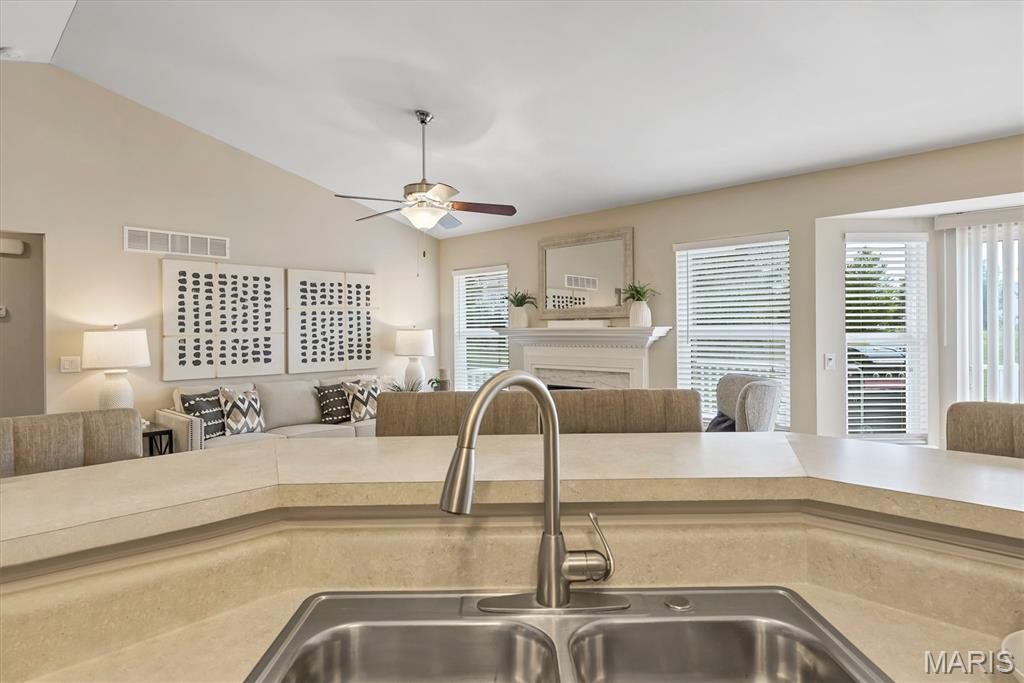 Sedona - Residential