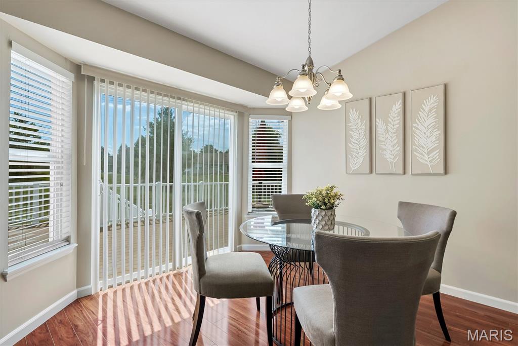 Sedona - Residential