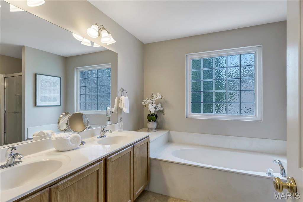 Sedona - Residential